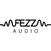Fezz Audio Klub
