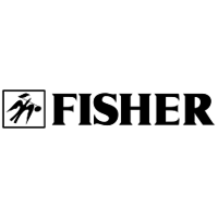 Fisher Klub