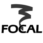 Focal Klub