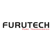 Furutech Klub