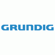 Grundig Klub