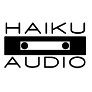 Haiku-Audio Klub