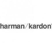 Harman Kardon Klub