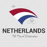Klub Lokalny: Holandia