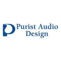Purist Audio Design  Klub