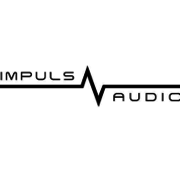 Impuls Audio Klub
