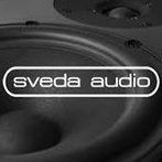 Sveda Audio Klub