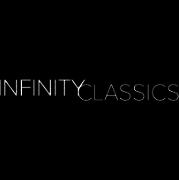 Infinity Classics Klub