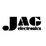 JAG Electronics Klub