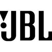 JBL Klub