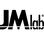 JMLab Klub