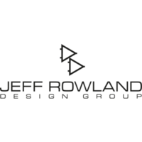Jeff Rowland Klub