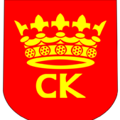 Klub Lokalny: Kielce