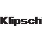 Klipsch Klub