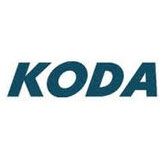 Koda Klub