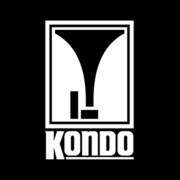 Kondo Klub