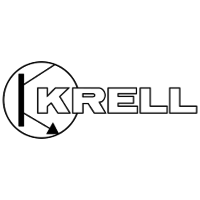 Krell Klub