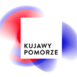 Klub Lokalny: Bydgoszcz i Kujawsko-pomorskie