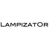 Lampizator Klub