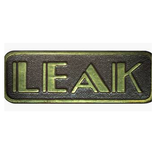 Leak Klub