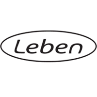 Leben Klub