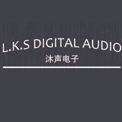 L.K.S Audio Klub