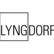 Tact / Lyngdorf Klub