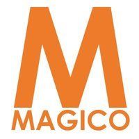 Magico Klub