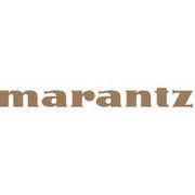 Marantz Klub