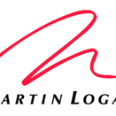 MartinLogan Klub