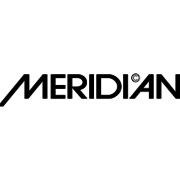 Meridian Klub