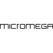 Micromega Klub