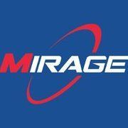 Mirage Klub