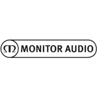 Monitor Audio Klub