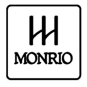 Monrio Klub