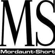 Mordaunt Short Klub