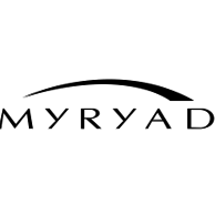 Myryad Klub