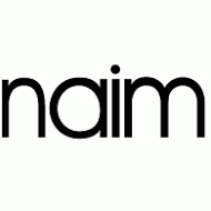 Naim Klub