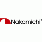 Nakamichi Klub