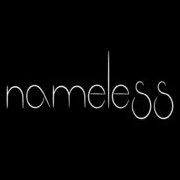 Nameless Klub