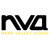 Nene Valley Audio (NVA) Klub