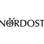 Nordost Klub