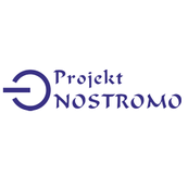 Projekt Nostromo Klub