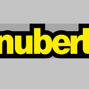 Nubert Klub
