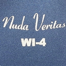 Nuda Veritas WI 4 Klub