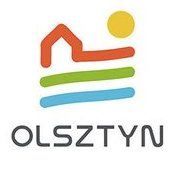 Klub Lokalny: Olsztyn