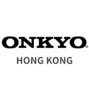 Onkyo Klub