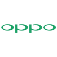 Oppo Klub