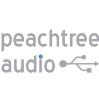 Peachtree Klub