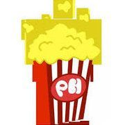Popcorn Hour Klub